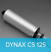 Dynax-CS-125