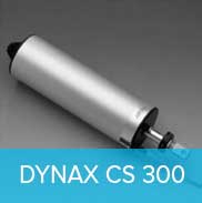 Dynax-CS-300