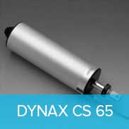 Dynax-CS-65